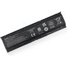 Chinoket PA06 Batteria per HP Omen 17-w000 17-ab000 17-ab200 17t-ab200 849571-221 849571-241 849571-251 849911-850 HQ-TRE HSTNN-DB7K PA06062 TPN-Q174 ab006ng ab330ng w053dx