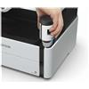 Epson EcoTank Stampante monocromatica ET-M3170