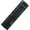 VINABTY KWSB0851F102 Telecomando sostituito -VINABTY-fit for Philips LCD Plasma TV telecomando KWSB0851F102 098GRABDANEPHW BDL3215E