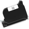 Eudaemelli Cartuccia d'inchiostro originale nuova da 42 ml ad asciugatura rapida, compatibile con stampante a getto d'inchiostro portatile da 0,5 pollici/12,7 mm TIJ228/T1000/P6/A1 (Giallo)