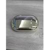 Paekole Bluetooth Wireless scatola ricarica auricolari fh5