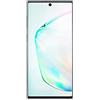 Samsung SM-N970F/DS Silver 256 GB Note 10 Versione Spagnola
