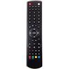 JVC Telecomando TV originale RC-1910 per modelli specifici JVC TV