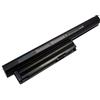 Backupower Batteria di Ricambio per Sony VAIO VGP-BPS26 VGP-BPL26 VGP-BPS26A CB16 CA26EC E14 E15 E17 EG38 EH EJ VPCEG-211T/111T VPCEG28EC PCG-61911T VPC-CA/C