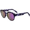 Italia Independent Lunettes de soleil Femme Italia Independent 0900-144-000 (50 mm)