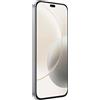 Honor 400 Pro, Dual, 512GB 12GB RAM, Lunar Grey (no charger)