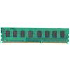NIZEAMI DDR3 16 GB 1600 MHz DIMM PC3-12800 1,5 V 240 pin di memoria desktop RAM non ECC per presa AM3 AM3 + scheda madre FM1 FM2