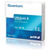 Quantum DATA CARTRIDGE LTO-8