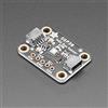 Adafruit SGP30 Sensore di qualità dell'aria Breakout - VOC ed eCO2 (3709)