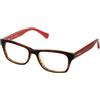POLICE GAFAS