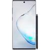 Samsung Galaxy Note 10 Dual SIM 256GB 8GB RAM SM-N970F/DS Aura Nero