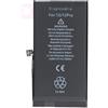 AccuCell Batteria compatibile con Apple iPhone 12/12 Pro, diagnosticabile, polimeri di litio, 3,83 V, 2815 mAh, 10,78 Wh, senza attrezzi