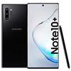 SAMSUNG Galaxy Note 10 Plus Dual SIM 256GB 12GB RAM SM-N9750/DS Aura Nero