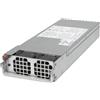 Supermicro PWS-1K41F-1R 1200W 1U Acciaio spazzolato alimentatore per computer
