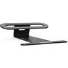 Twelve South ParcSlope II - Supporto per MacBook, laptop e iPad Pro, supporto ibrido per computer portatile e tablet da scrivania