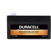 Duracell DR1.3-12 batteria UPS 12 V (Duracell 12V 1.3Ah VRLA Security Battery)