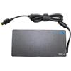 SIMPLETEK - Alimentatore Compatibile con Lenovo Y900 GX20L29347 PA-1231-12LA SA10E75804 SA10E75805 A18-230P1A ADL230NCC3A Cavo di Alimentazione Omaggio