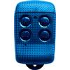 AM ALLMATIC Telecomando ALLMATIC B.RO4WN