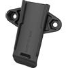 RAM MOUNTS RAM Mount RAM-HOL-GA76U supporto per personal communication Universale Nero Supporto passivo
