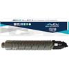 LCL Cartucce di Toner Compatibile MP C305 C305SP C305SPF 842079 841618 | Sostituzione per Ricoh Aficio MP C305 C305SP C305SPF(1Pack-nero)