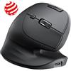 Nulea Mouse wireless verticale ergonomico Nulea