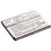 Cameron Sino CS-SMI826SL Batteria 1600mAh compatibile con [Samsung] Galaxy Core, Galaxy Core Duos, Plus, GT-I8260, GT-I8262, SM-G350, SM-G3500, SM-G3502, SM-G3502i, SM-G3502U, SM-G3508, SM-G3508i, SM-G3508j, SM-G