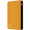 Ledger Magnet Folio per Ledger Nano Gen5 - custodia protettiva per wallet cripto