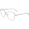 Missoni Mmi 0102 Occhiali Donna (Pacco da 1)