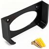 3D Cabin Stream Puck Staffa di Montaggio a Parete, Accessorio Compatibile con Sky