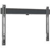 Vogel's Elite 5605 Supporto TV fisso per televisori da 40-100 pollici, Max. 100 kg, Staffa da parete per TV max. VESA 600x400