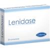 ENFARMA LENIDASE 20CPR - ENFARMA - 930544438