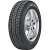 Taurus WINTER 601 145/80 R13 75 Q
