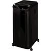 Fellowes Fellowes AutoMax 550C - finskæremaskin 4963101