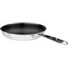 Agnelli 1907 2PLY ANTIADERENTE CERAMICO Padella bassa con manico 20cm