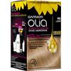 Garnier Olia immagine Biondo chiaro-freddo 9G, confezione da 3 (3 X 54 ml)