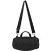 Custodia per for altoparlante nera per for jbl per XTREME5 borsa rete portatile