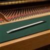 Sollevatore Corde Pianoforte Regolazione Precisa Della Distanza