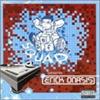 Uni/Dream Works Records Def Squad Presents Erick Onasi