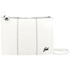 Gabs Pochette BEYONCE TAGLIA M