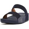 Fitflop Lulu Glitz Sandali EU 37