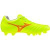 Mizuno Shoe Monarcida Neo Sele MD Jnr, Shoes Unisex-Bambini e Ragazzi