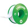 Essity italy spa CER ROC LEUKOSILK 1,25X500CM