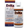 KANTER PHARMA Srl EVITA OIL BAGNODOCCIA 200ML