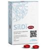 DOC NUTRA Srl SILDI' SOFT GEL 30SOFT GELS