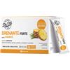 Marco viti farmaceutici spa DR VITI DRENANTE ANANAS28STICK