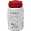 Baif internat.products n.y.snc PRENDAK2 150CPR