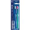 CURASEPT SPAZZOLINO SOFT 015