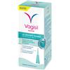 Combe italia srl VAGISIL INTIMA GEL IDRAT MONOD