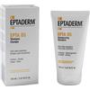 UNIKA LABS Srl EPTA DS SH SEBO SQUAMOSI 150ML