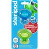 Aurora srl STERIPOD PROTEGGISPAZZOL 2PZ